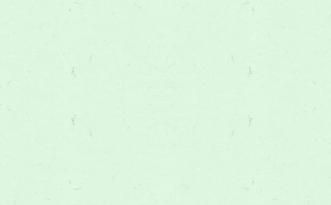 昨晚快手那事儿真是炸锅了