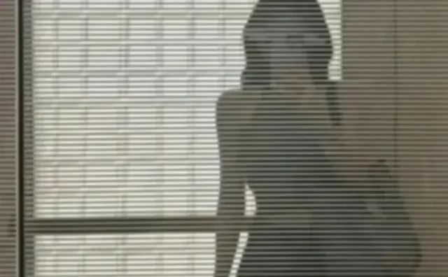 西安舞蹈老师 人间水蜜桃 （敢私就敢回）