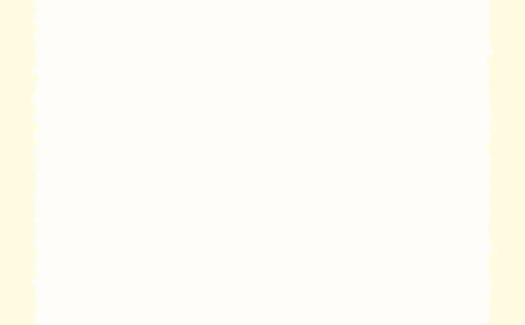 一年级娃厌弃英语？一个月逆袭主动开口