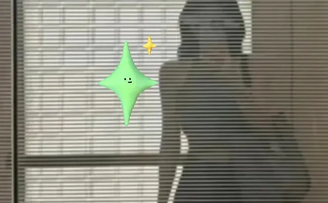 北京舞蹈老师 人间水蜜桃 （敢私就敢回）