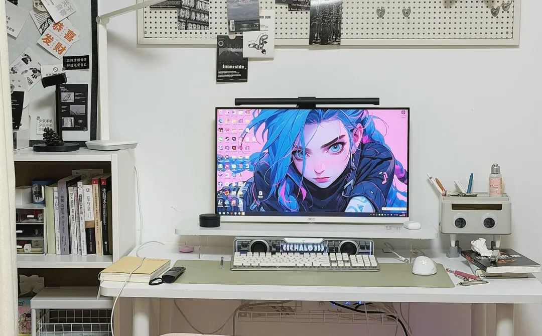 卖掉了网红椅子后，我想谈谈“过度宣传”