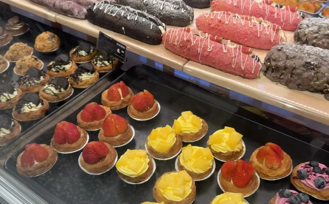 果然还是邪修快啊！请叫我番🍅茄主理人！