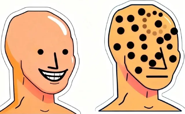 奉劝所有想做全飞秒的人。。。