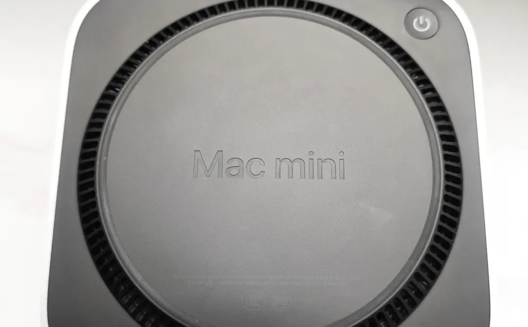 最近下车M4的人比较多，是不是因为M5年后出