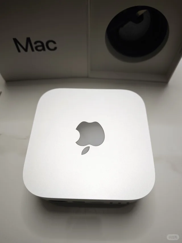 最近下车M4的人比较多，是不是因为M5年后出