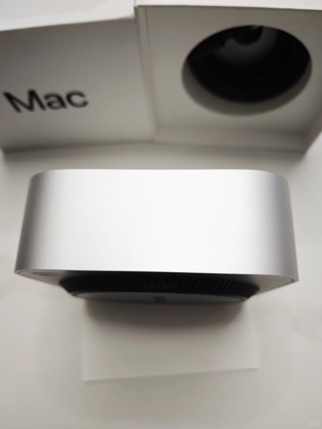 最近下车M4的人比较多，是不是因为M5年后出