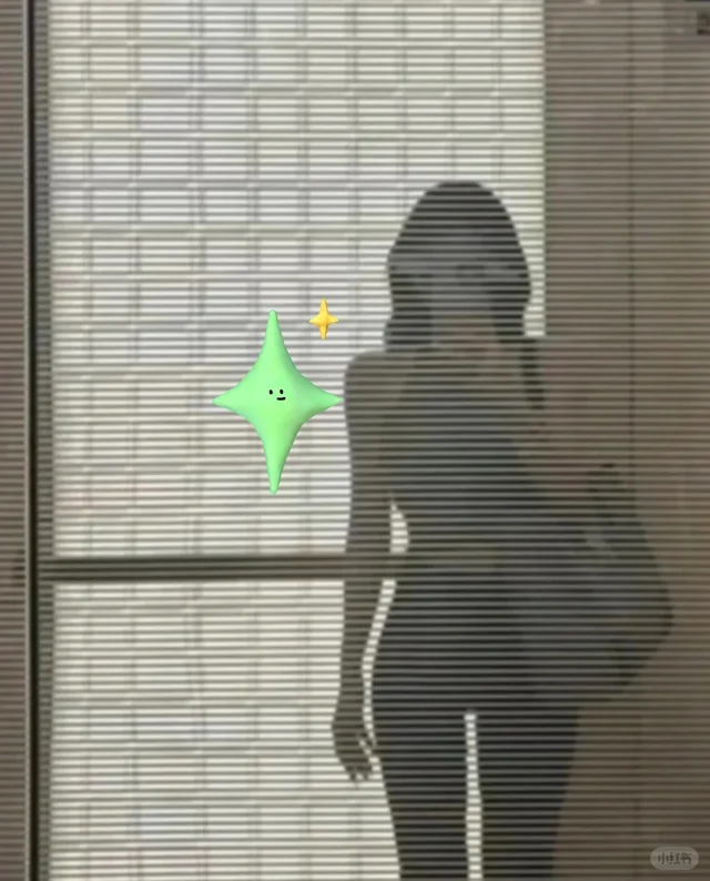 北京舞蹈老师 人间水蜜桃 （敢私就敢回）