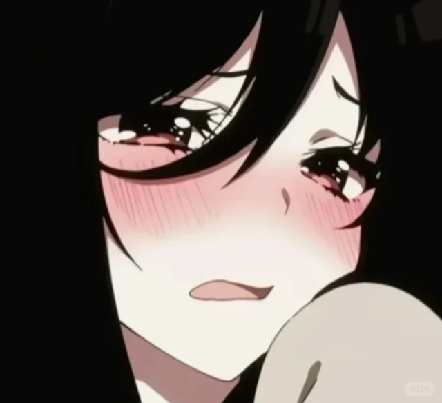 上海特殊工作者 人间尤物有能接受的吗