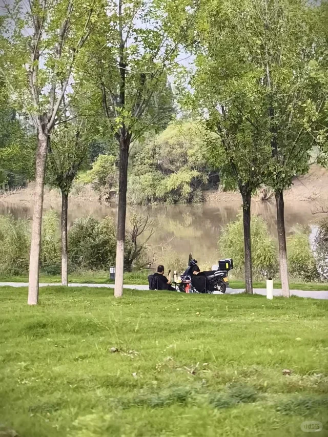 毫无人性！正常生理需求都不放过！2024年，广东清远，60岁成大爷当保安三年，每