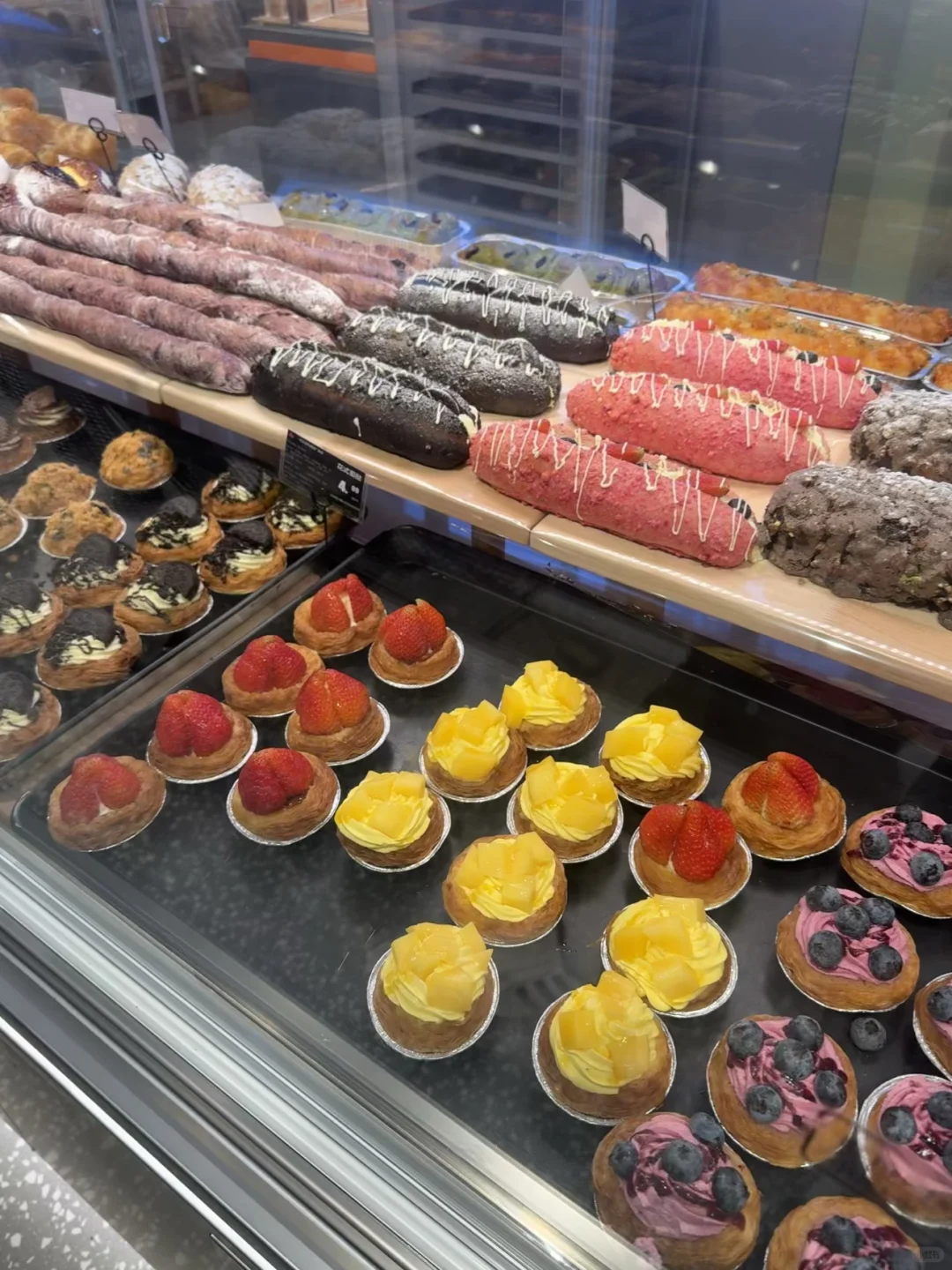 果然还是邪修快啊！请叫我番🍅茄主理人！