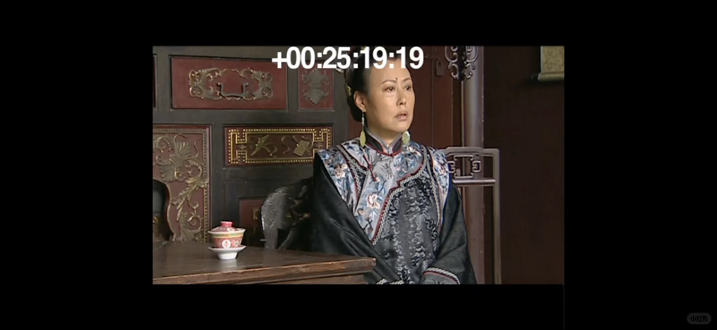 斯琴高娃电视剧版权求收购