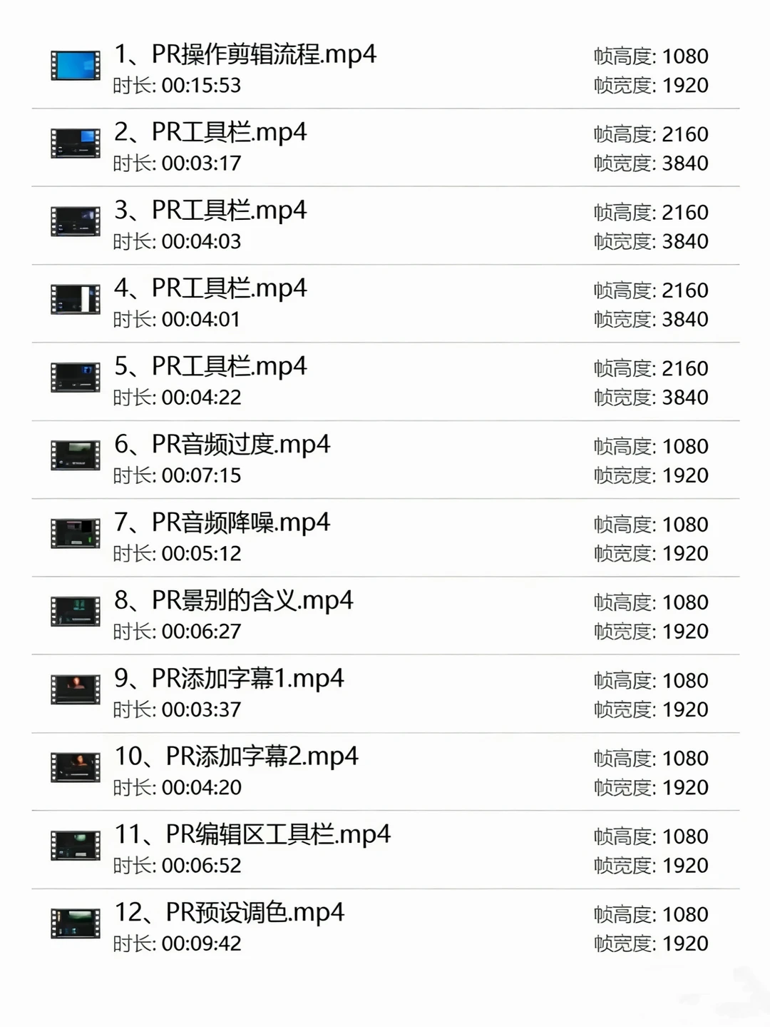 3h后删，且看且珍惜，很难找全的！