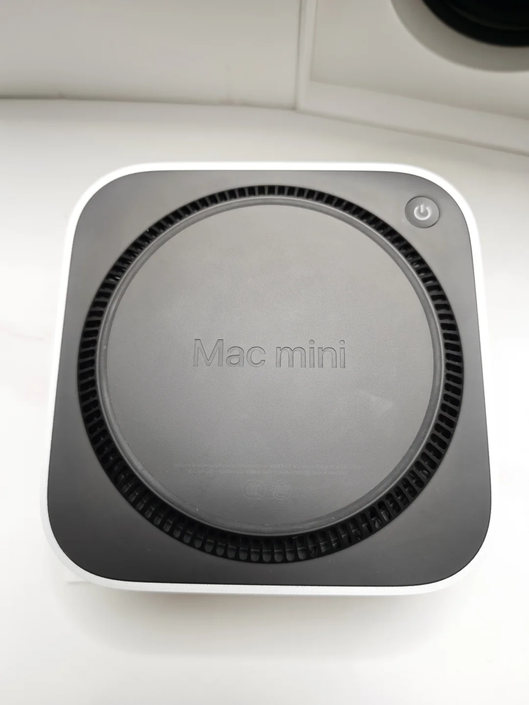 最近下车M4的人比较多，是不是因为M5年后出