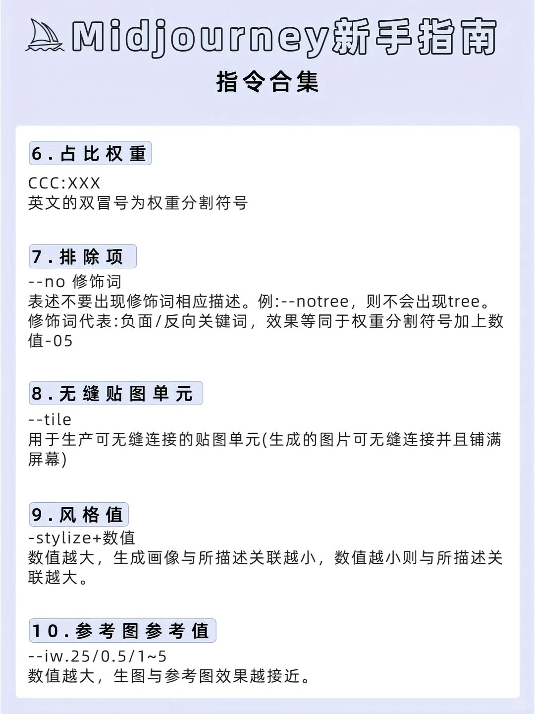 且看且珍惜！共52页很难找全了3h后删！