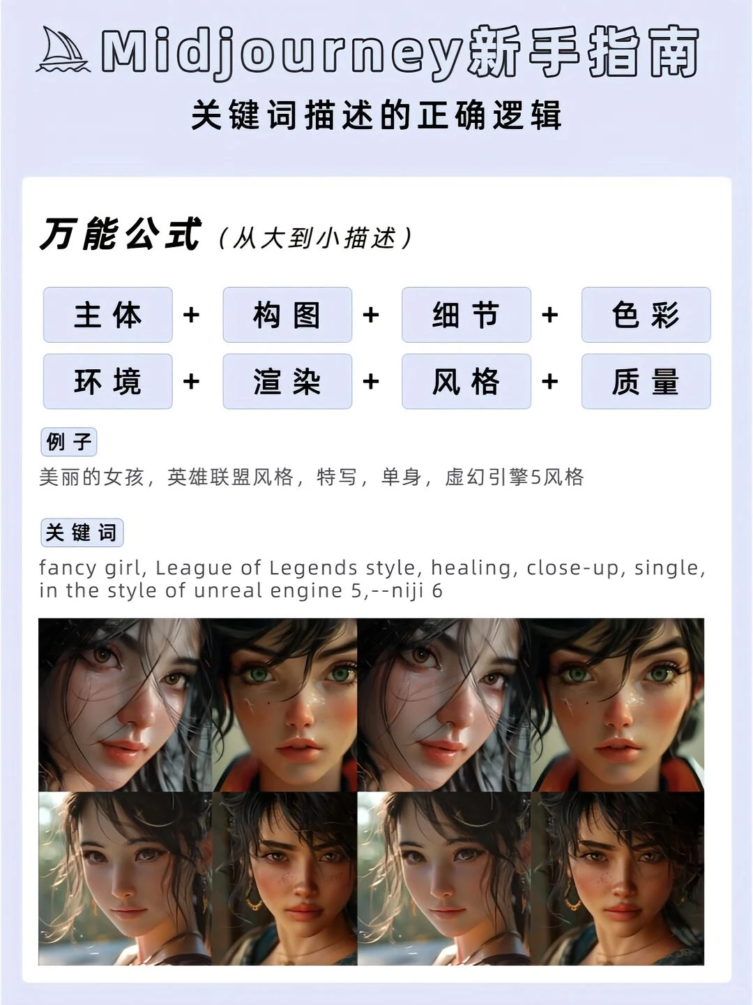 且看且珍惜！共52页很难找全了3h后删！