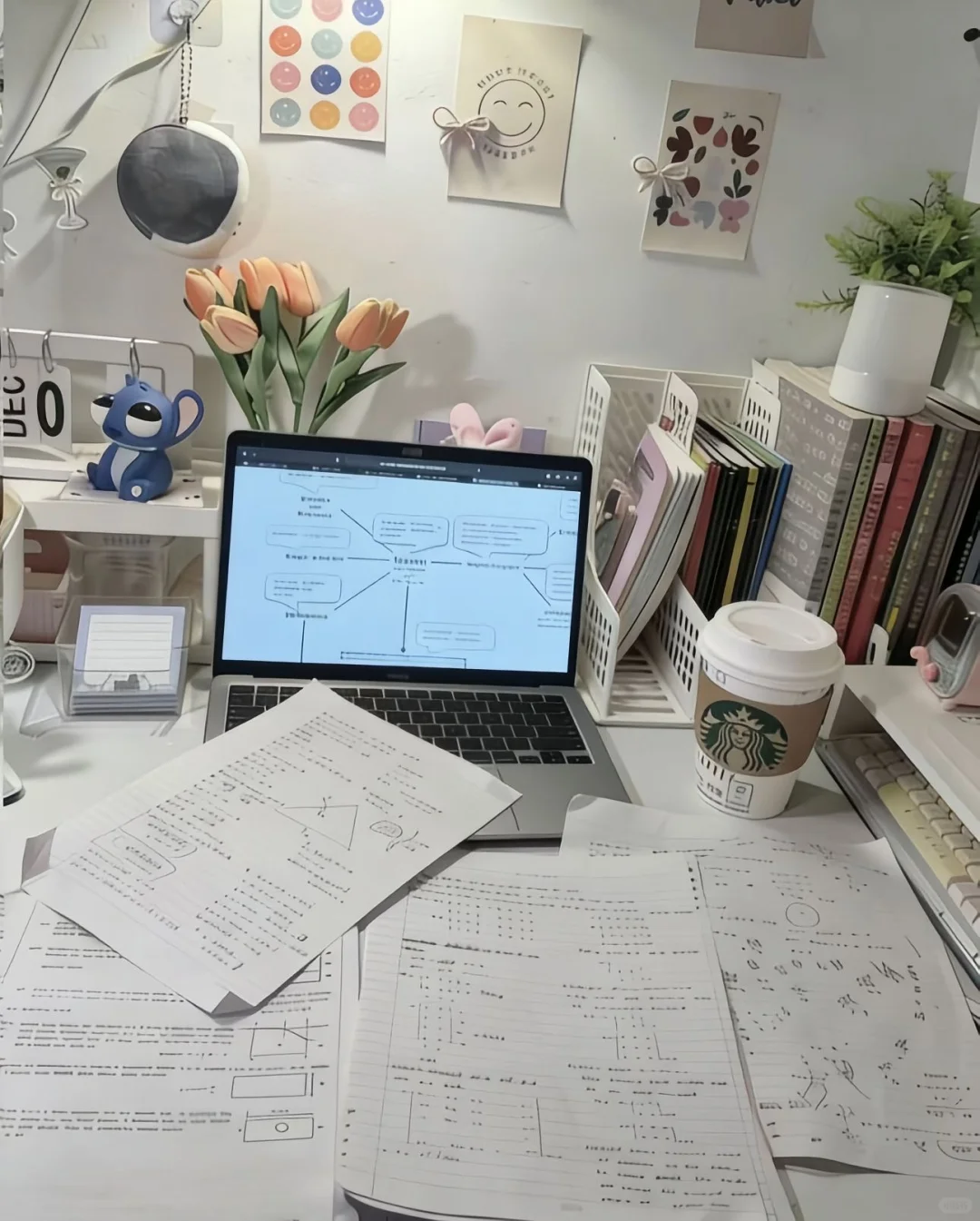 27考研开始了？不知道该干啥？一篇说清楚