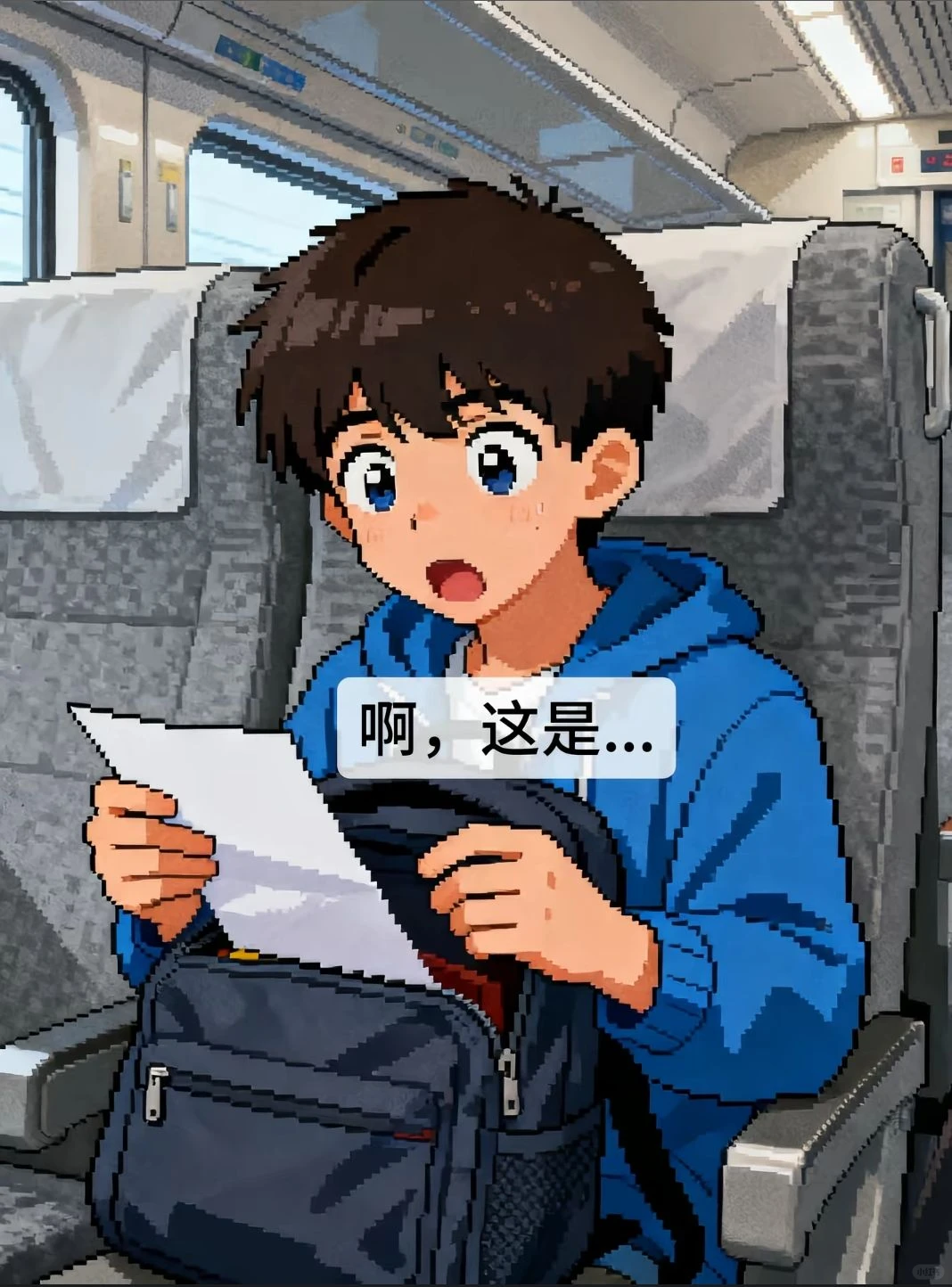 纯爱战士应声倒地