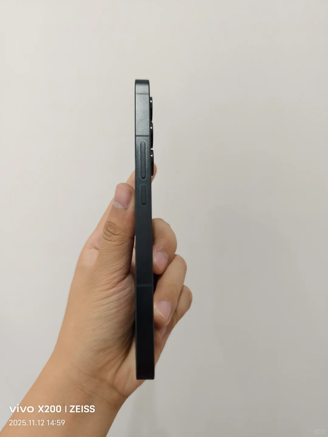 闲置 备用机不要了