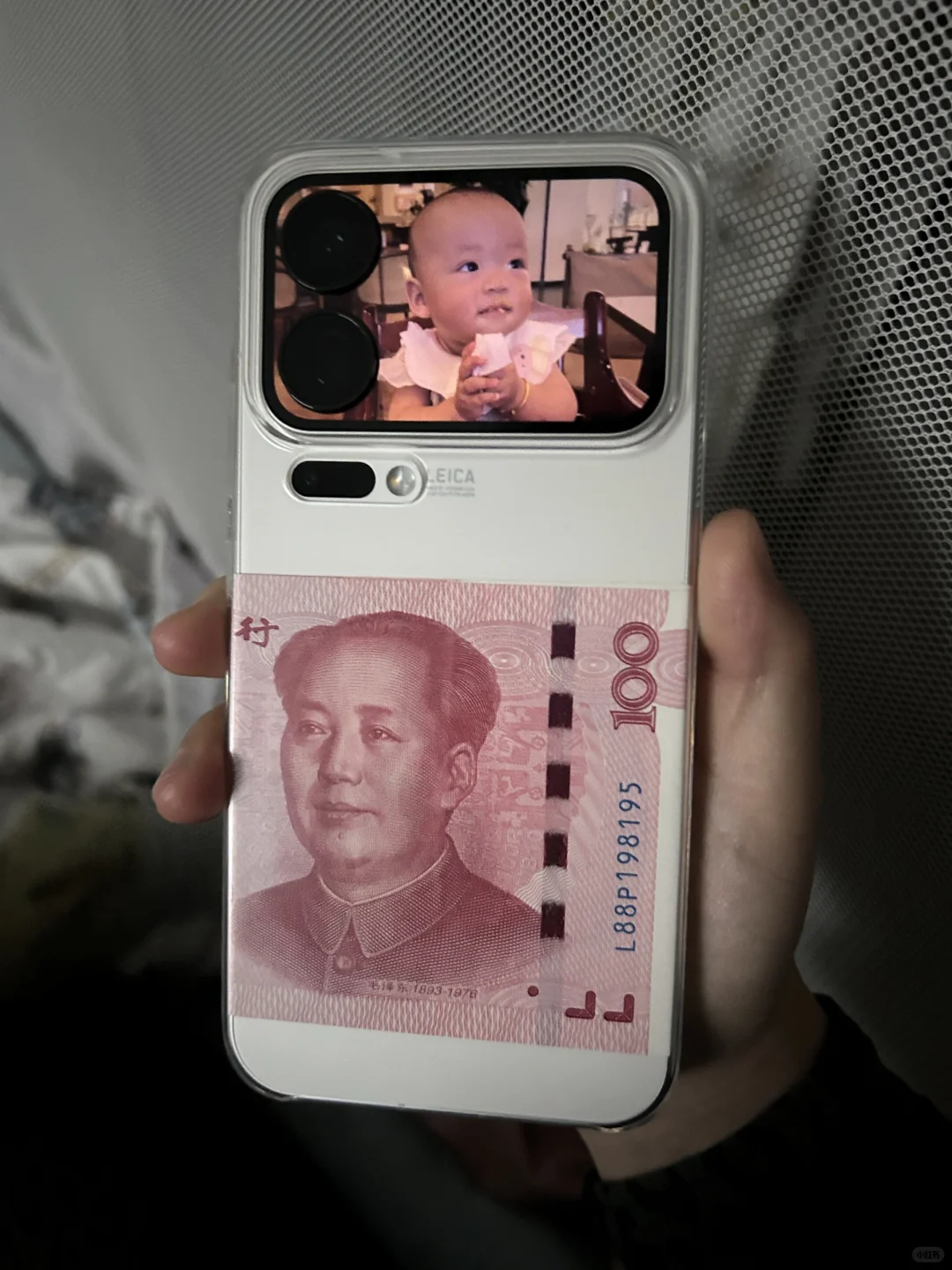 小米17promax真实使用感受