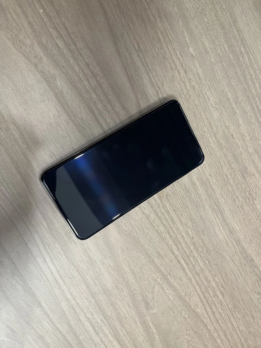 华为mate70pro+开箱