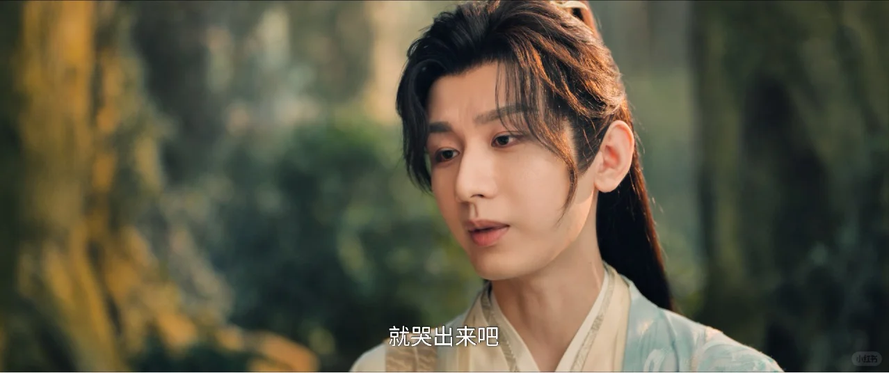 找到一个稳定的看剧app