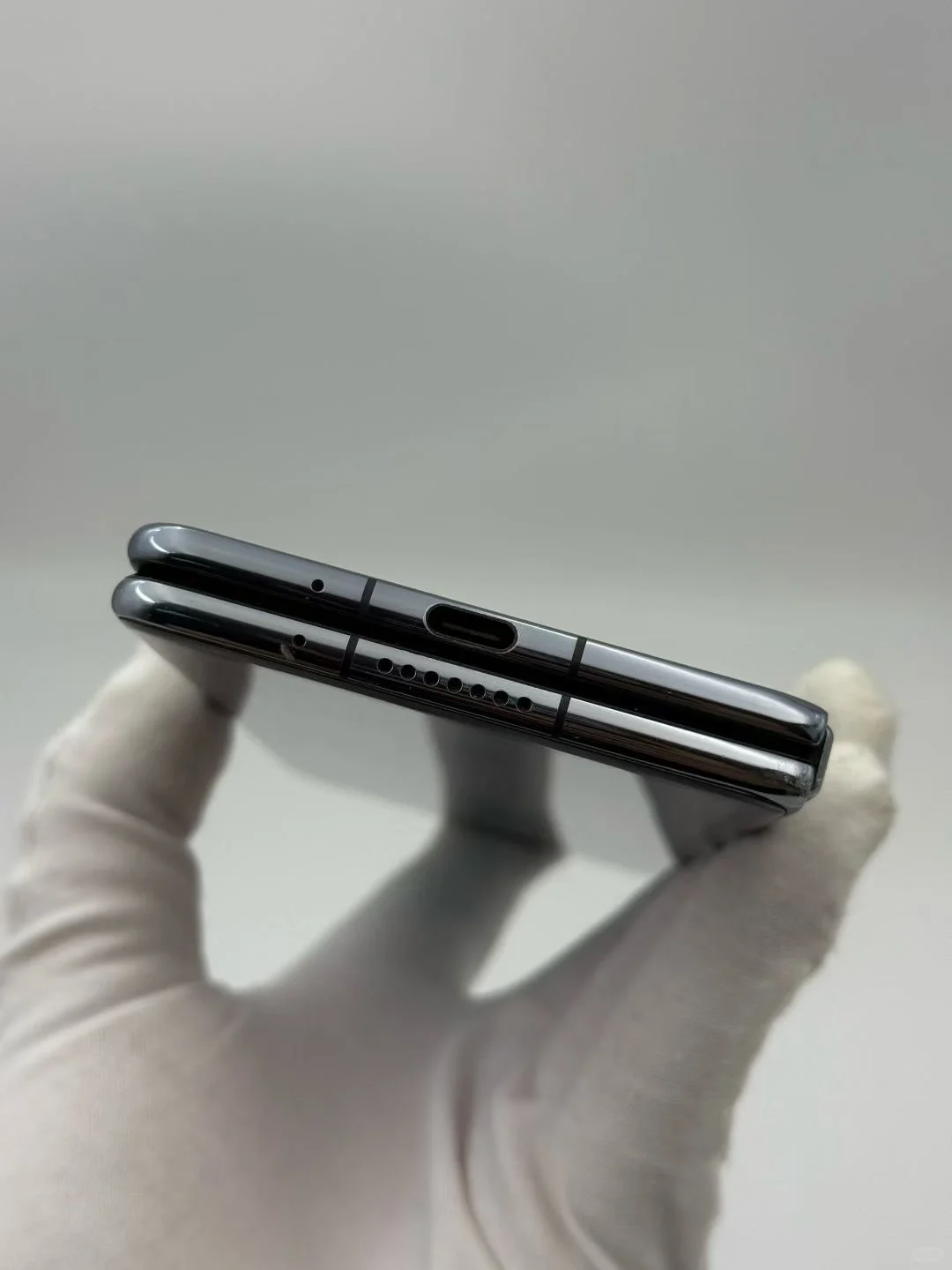 华为Mate X5典藏版