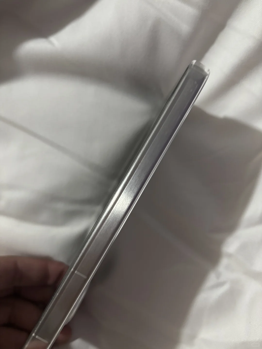 华为pura80真的太好看了吧