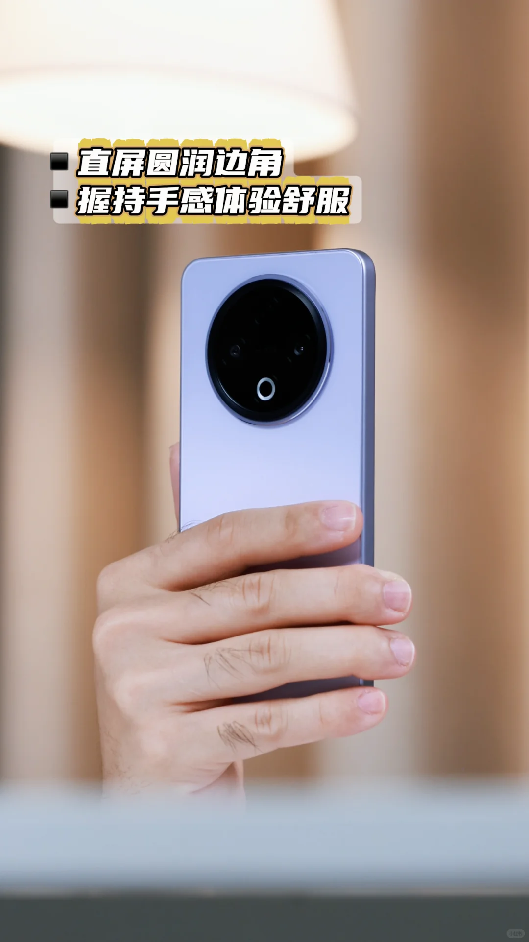 vivo Y500新机🔥耐用防水抗摔千元旗舰‼️