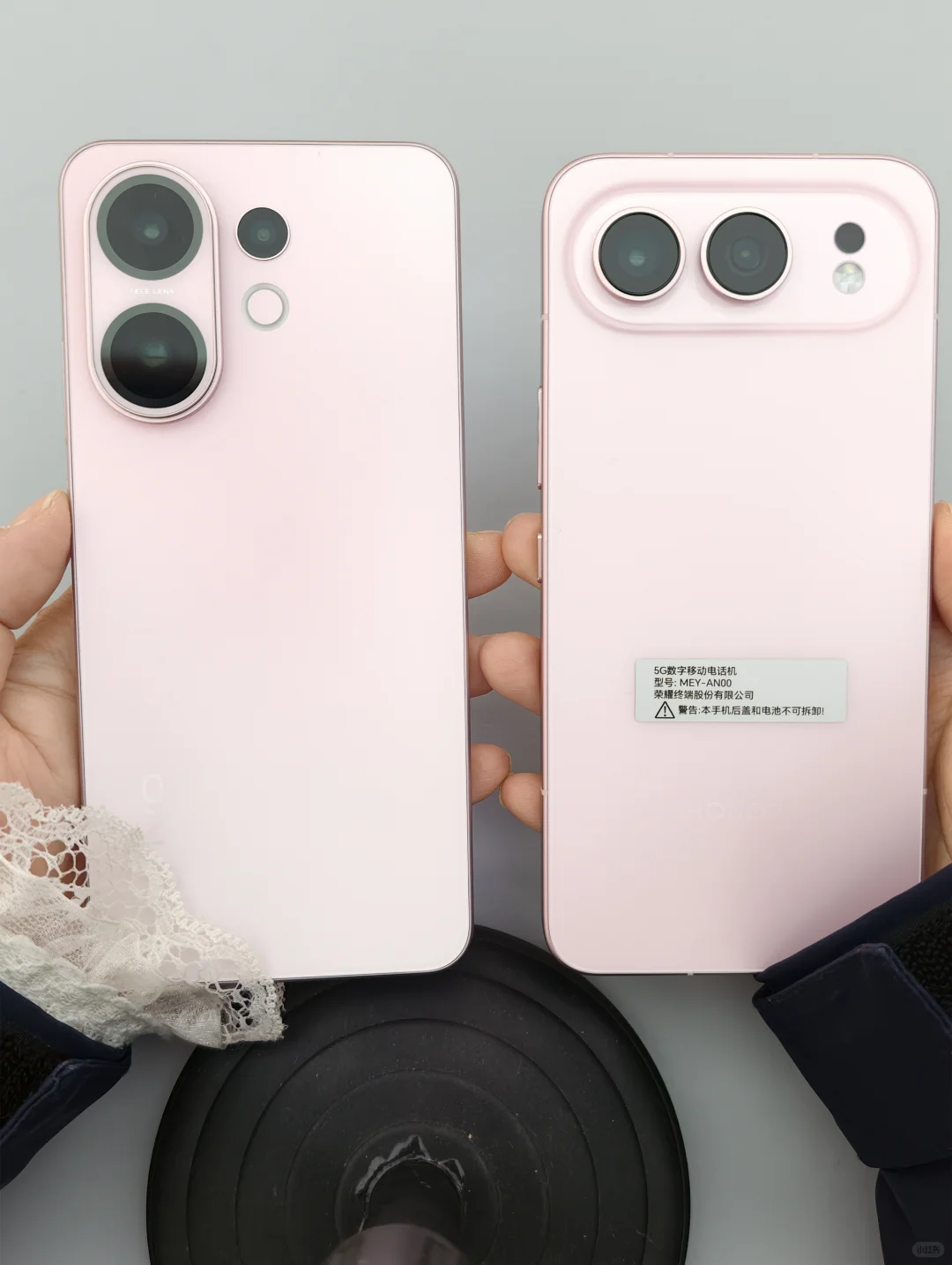 各大品牌即将上市得新款 你更期待哪一个