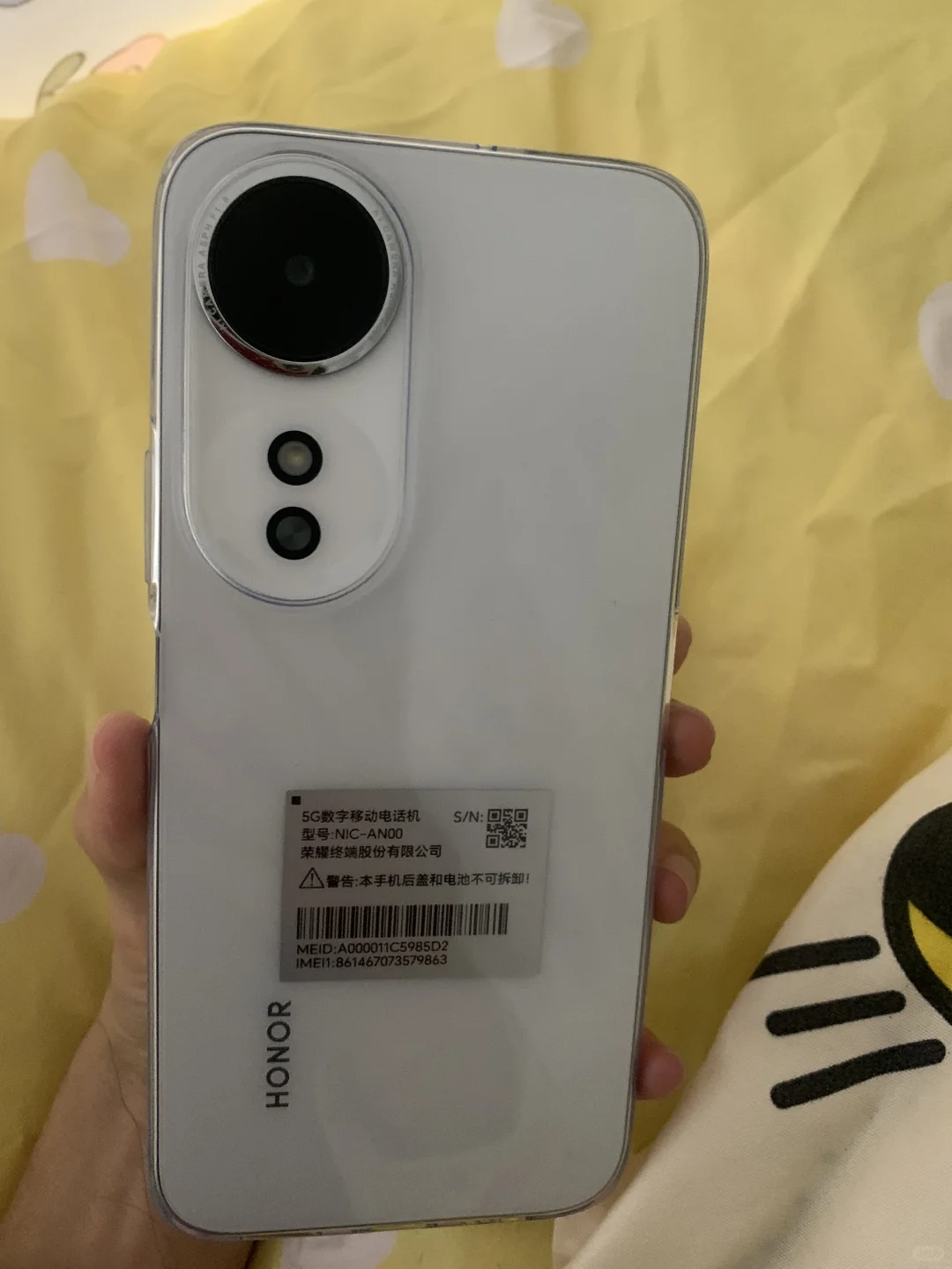 学生党百元安卓备用手机推荐！！！