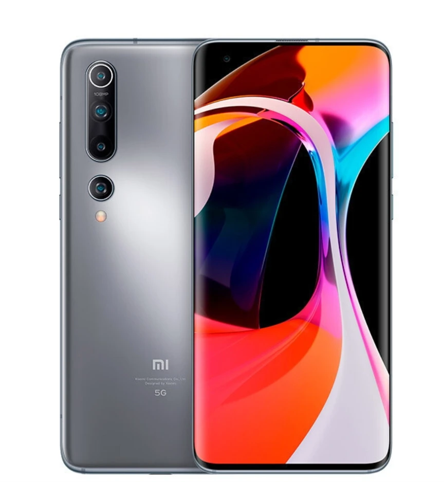 百元备用机推荐