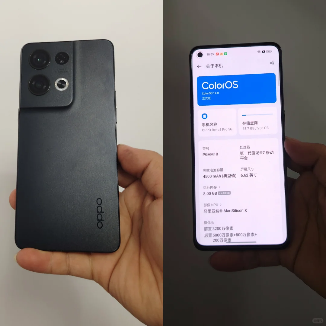 低至两张起步即可带走的二手机！