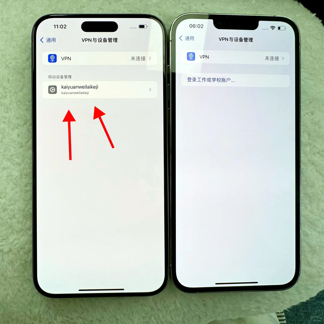 配置机不会锁 用到老都不会有问题