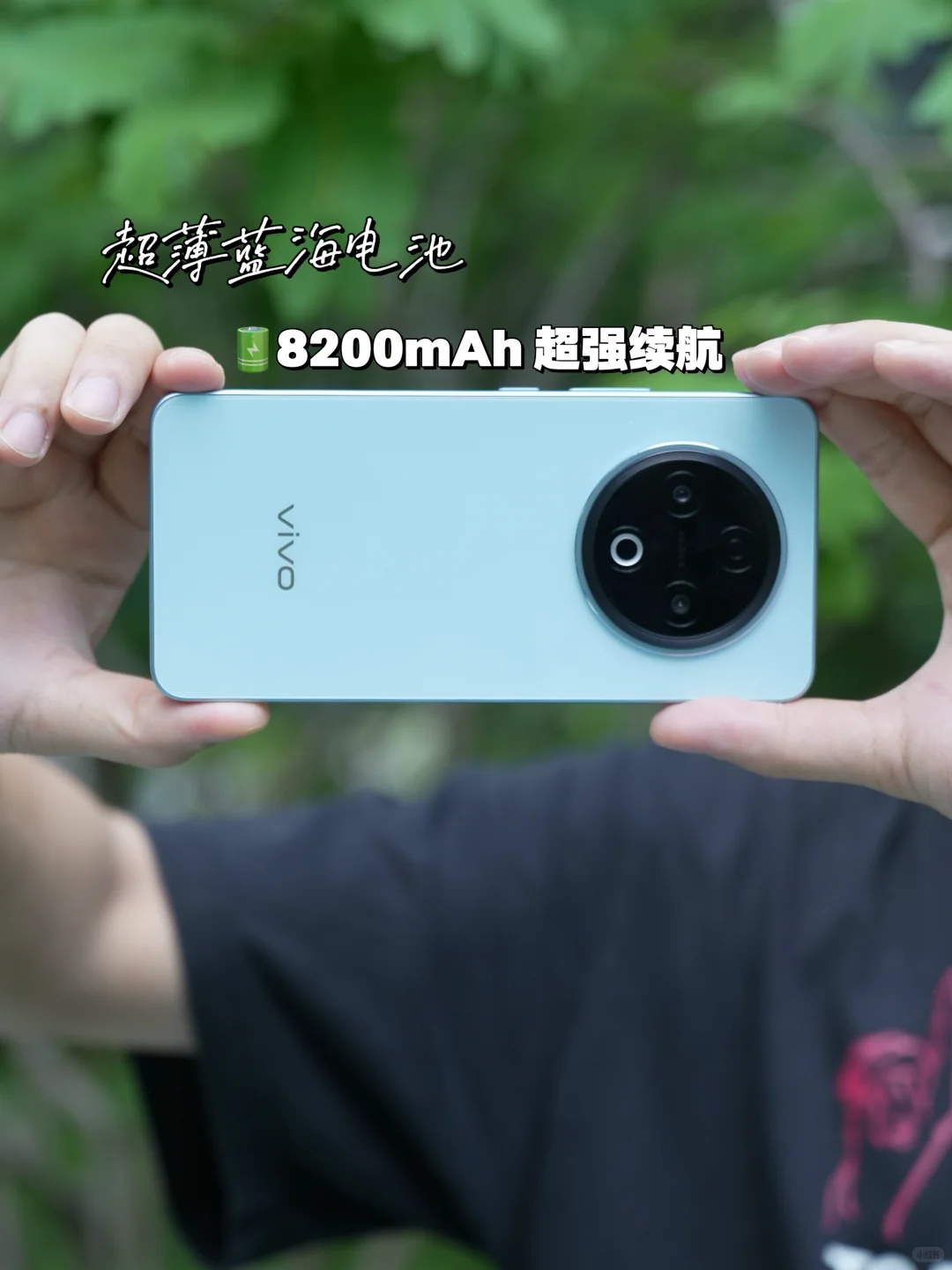 能洗能摔还能扛，手机里的“硬实力派”来了