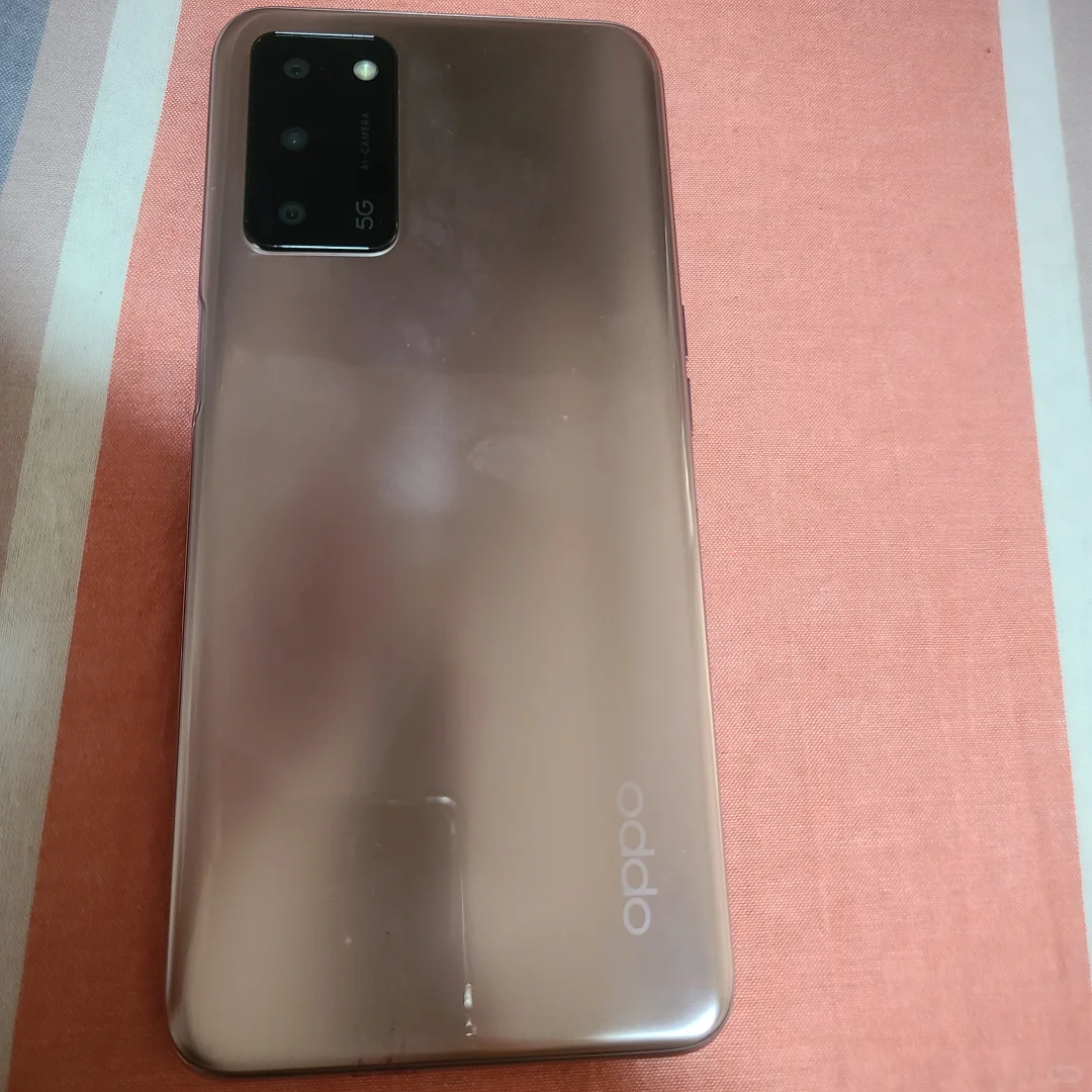 谁说便宜没好货?OPPO A53s 仅$150🇸🇬