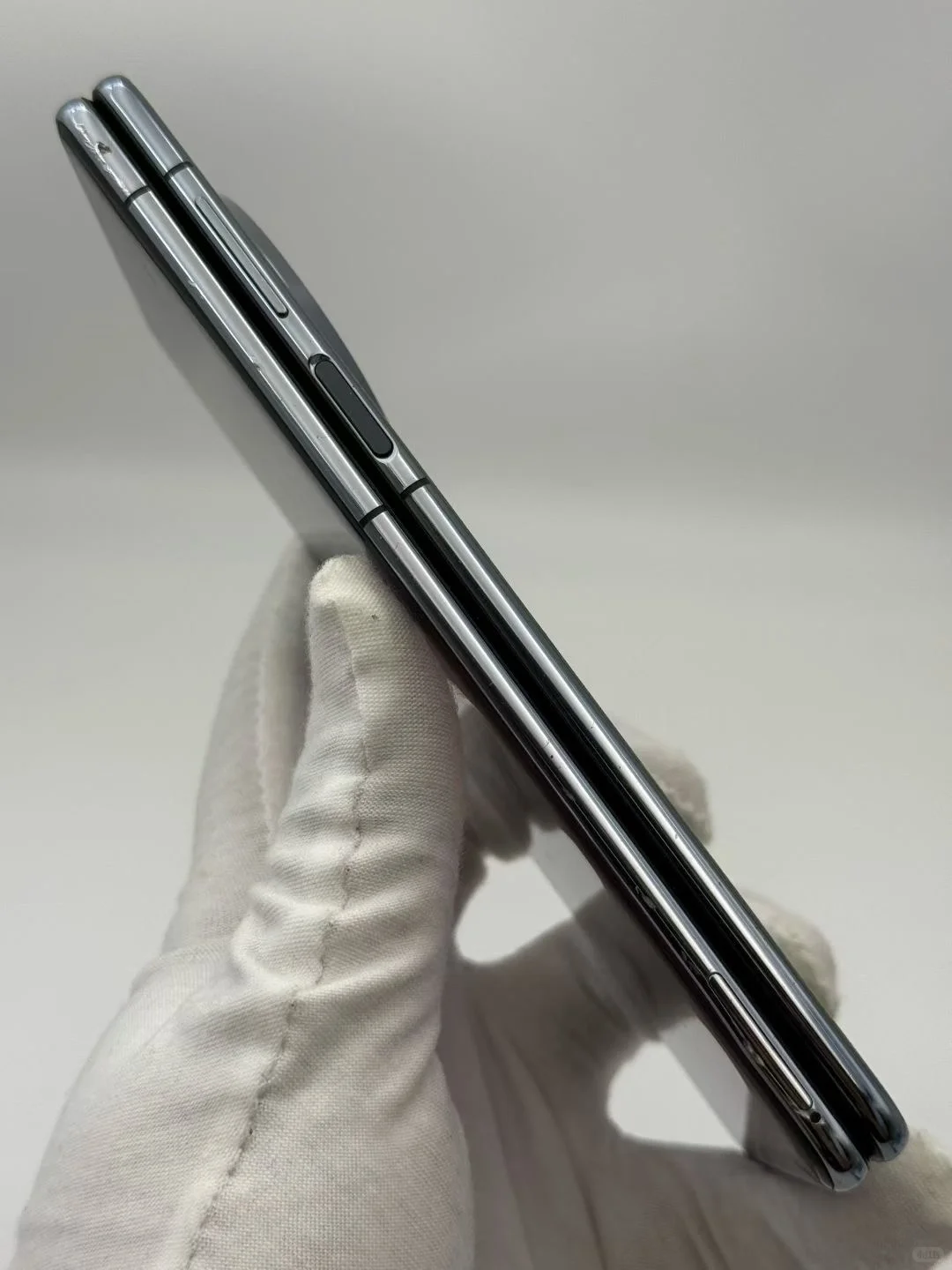 华为Mate X5典藏版