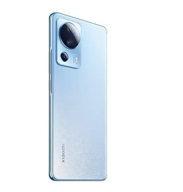 百元备用机推荐