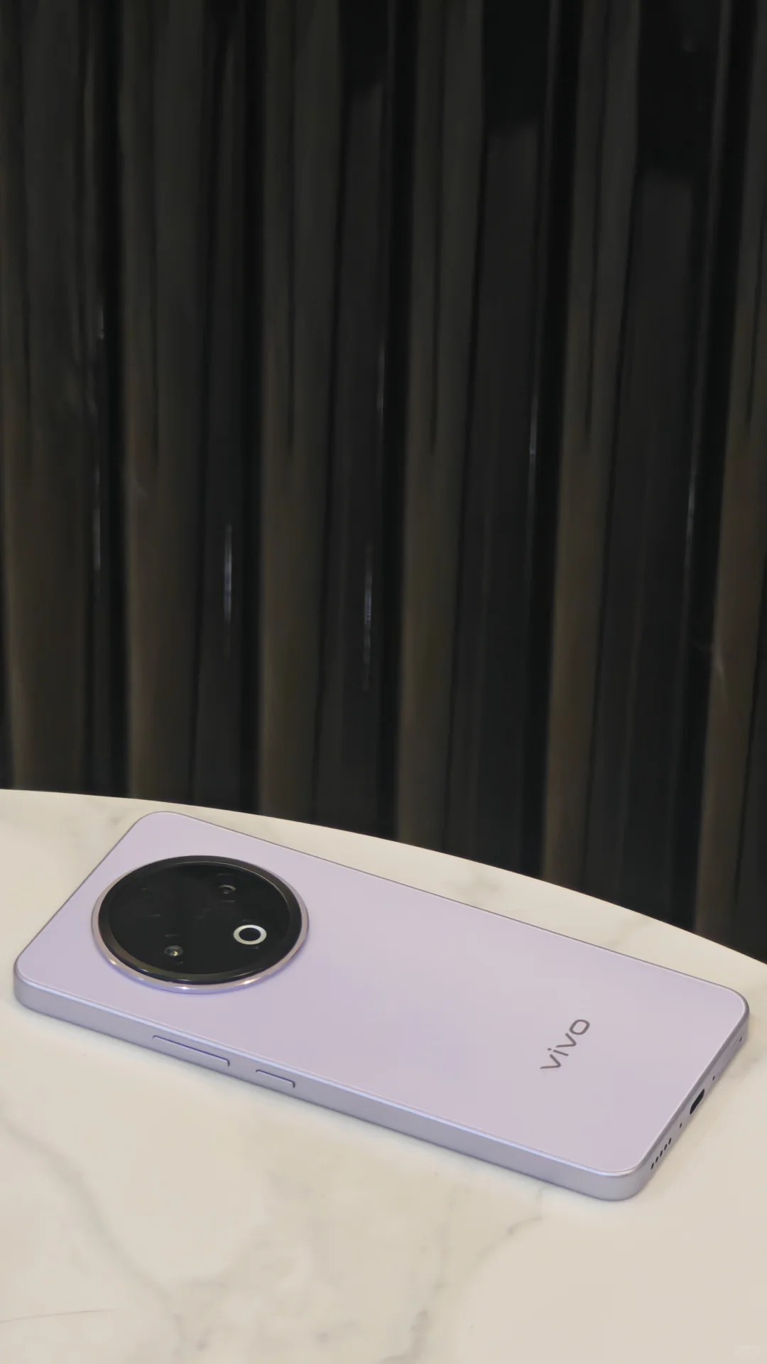 vivo Y500新机上手❗️越级体验❗️