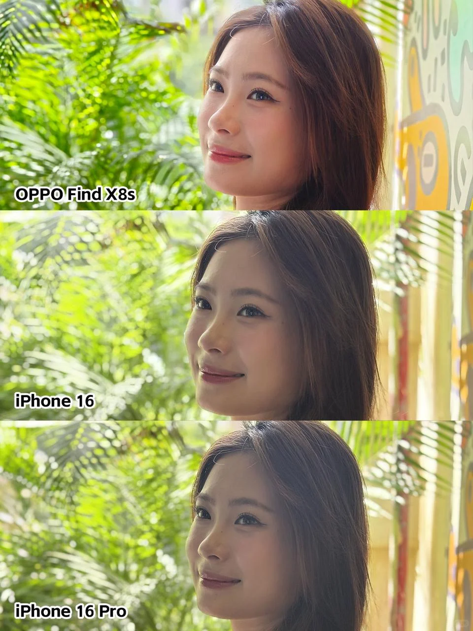 被我挖到超越苹替的神机了！