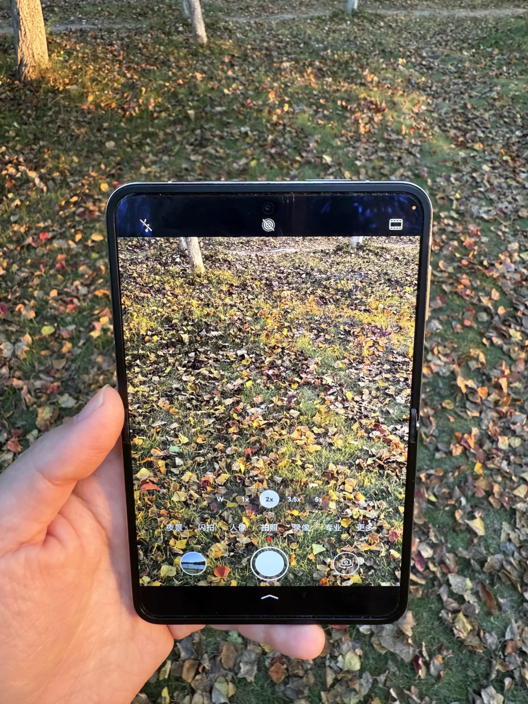 浅谈用华为purax一个月的真实感受