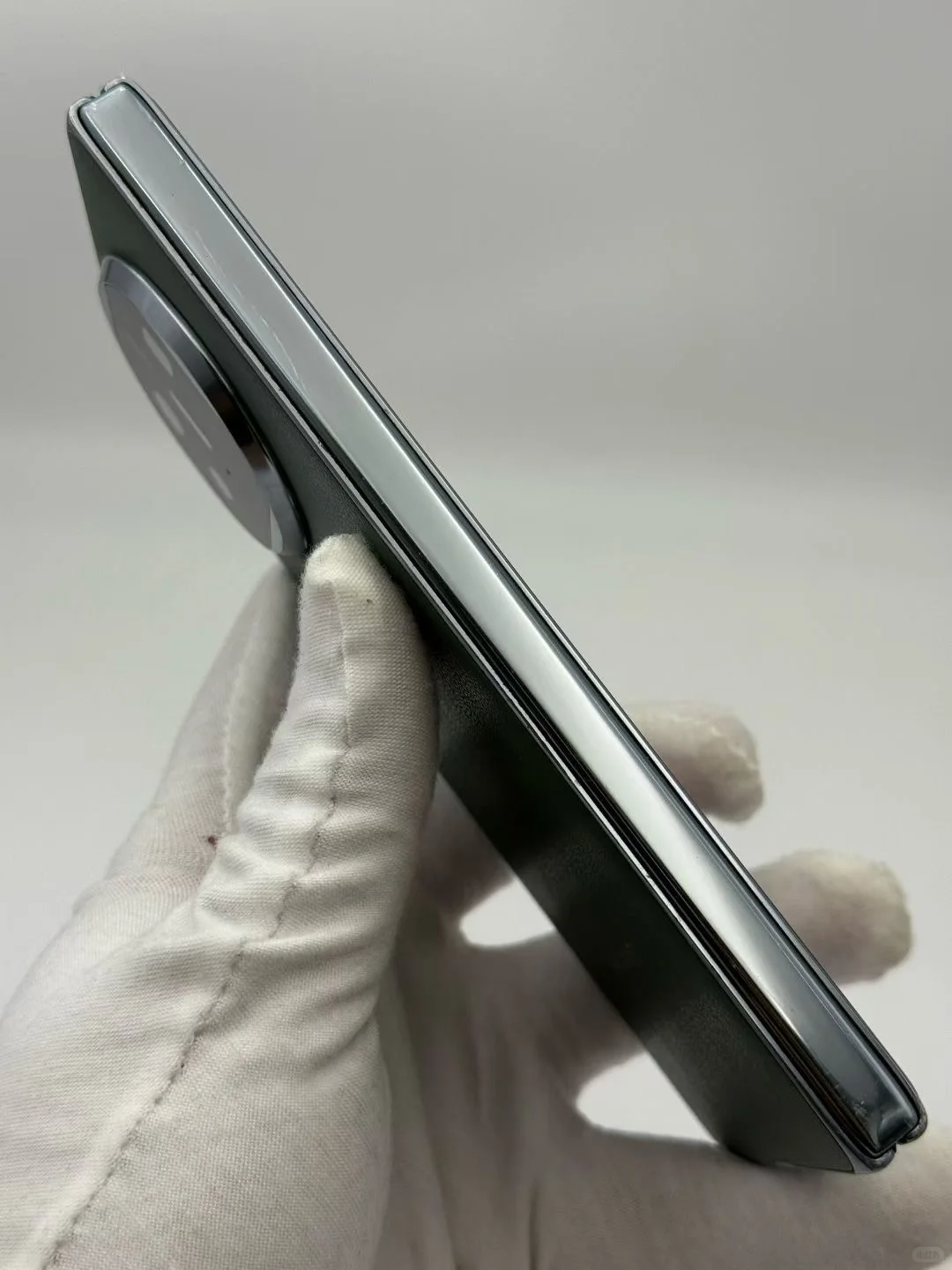 华为Mate X5典藏版