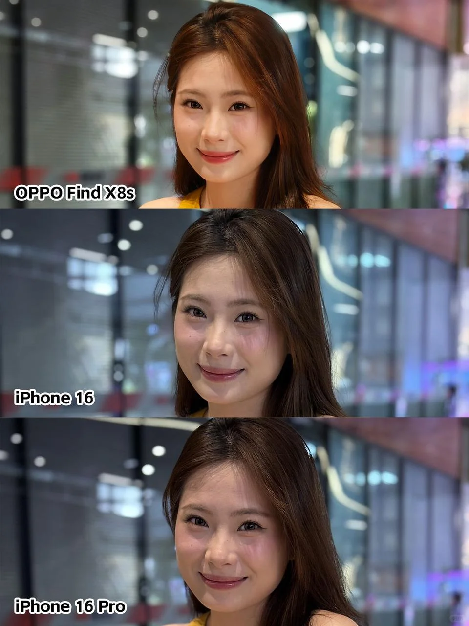 被我挖到超越苹替的神机了！