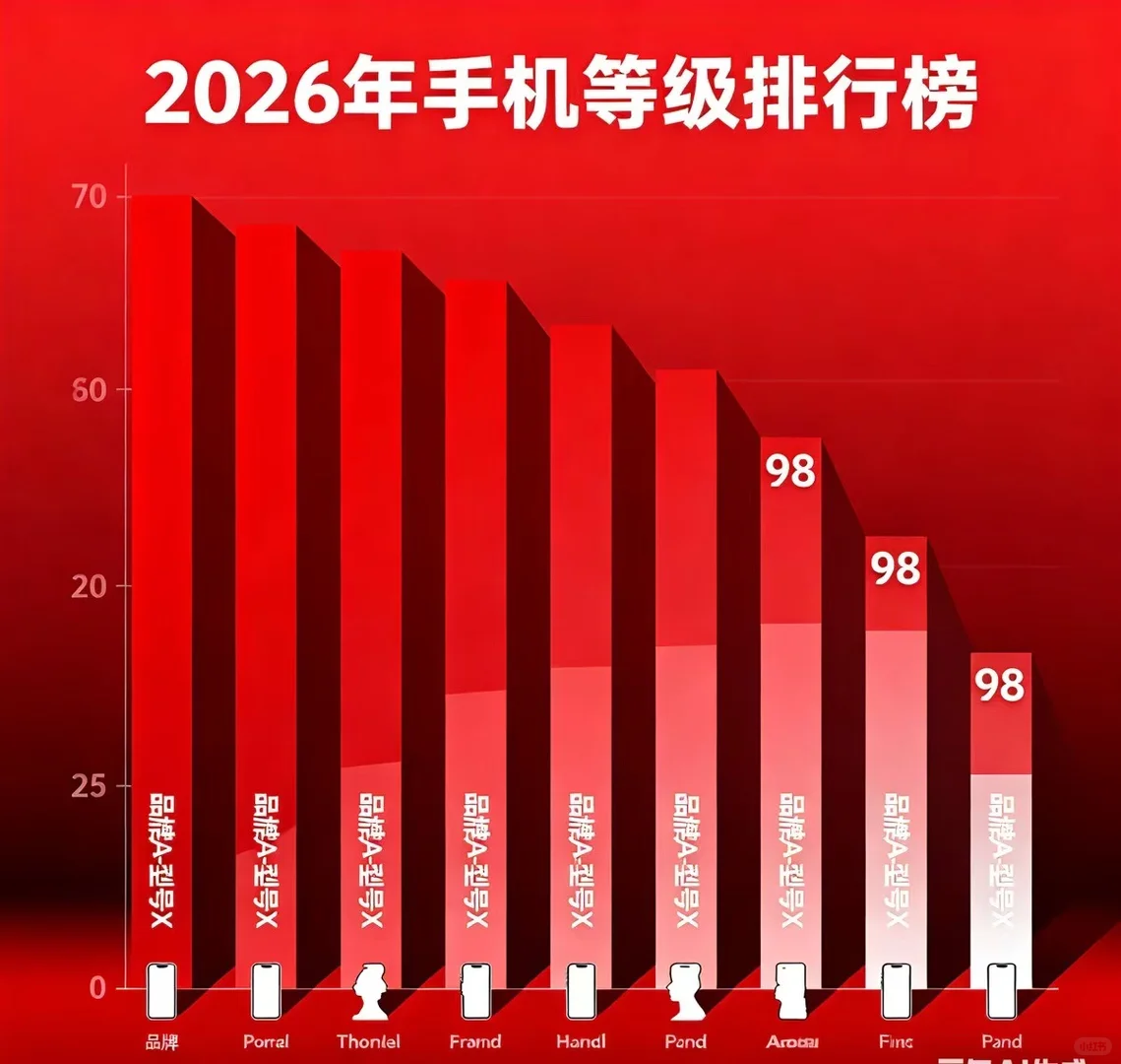 你值得拥有的好手机都在这里～