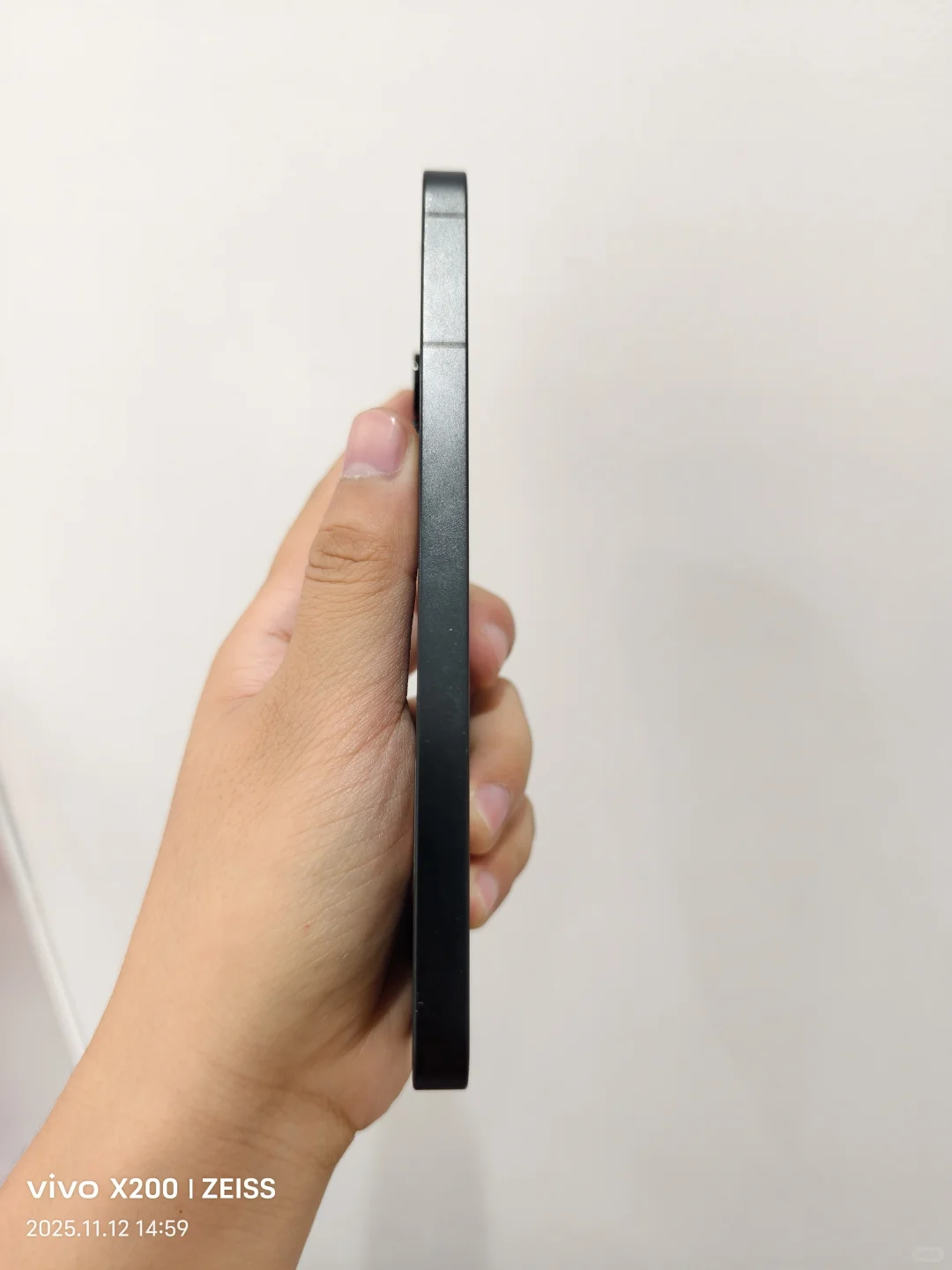 闲置 备用机不要了