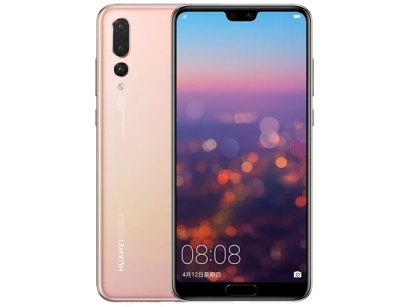 百元备用机推荐