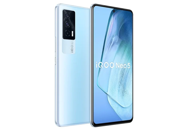 百元备用机推荐