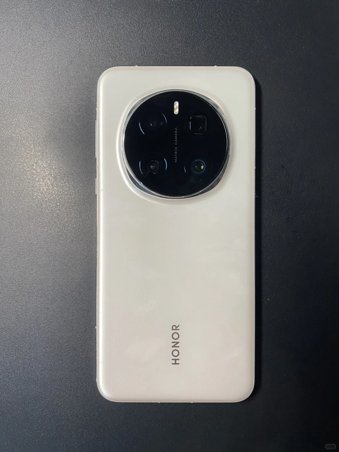 荣耀的护眼不是噱头！