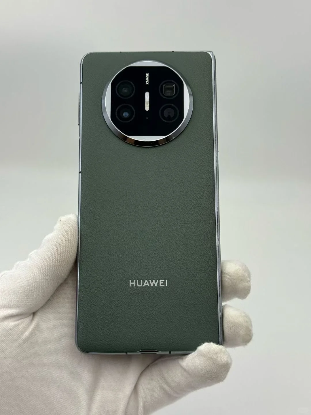 华为Mate X5典藏版