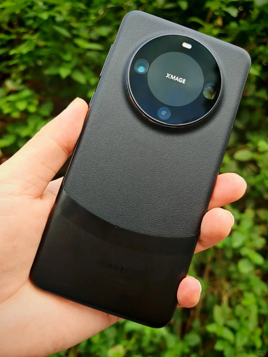 花八千买华为，不理解......