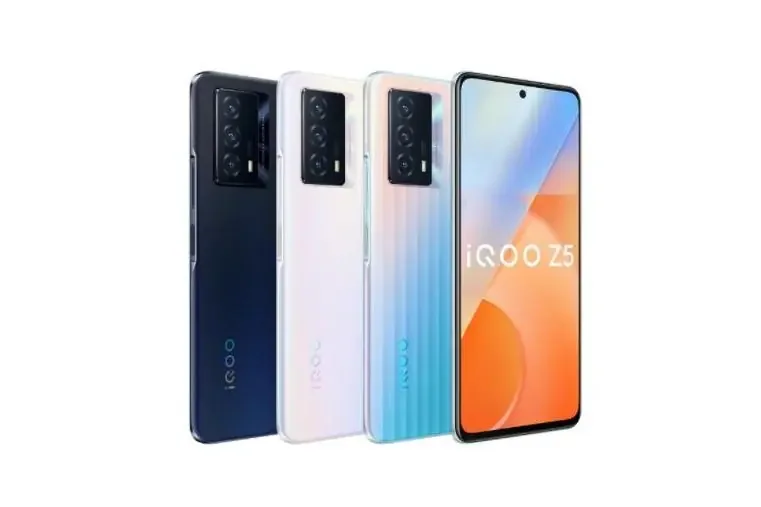 百元备用机推荐